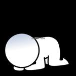 出勤だったのに、、、