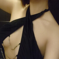 抜けやすいから…