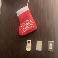 クリ⚪︎⚪︎ス