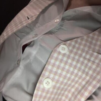 1100 はじめくん