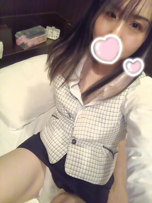 お久しぶりです♪