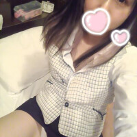 お久しぶりです♪