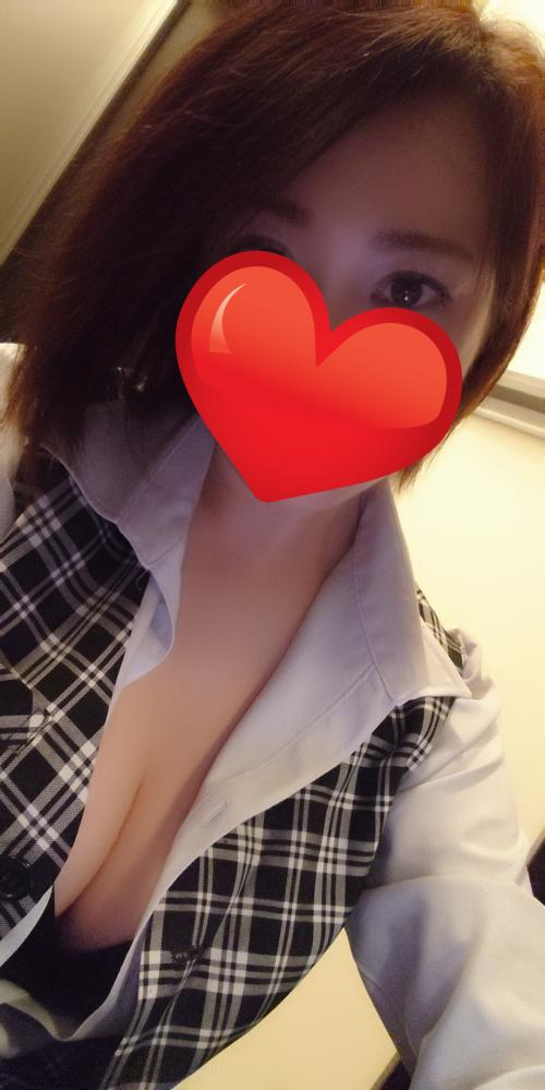 ごめんなさい！