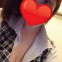 ごめんなさい！