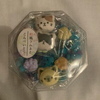 1000 たけしさん