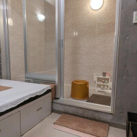 本日は…古巣です♡