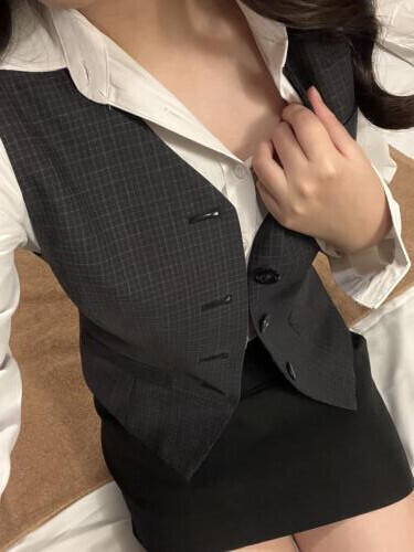 本日のお礼🎀💌