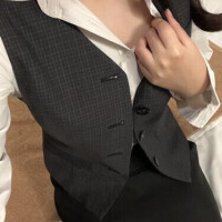 本日のお礼🎀💌