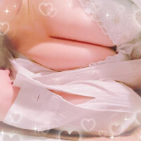 今撮り＆おはよう