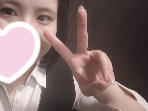 差し入れワーイ♡♡♡