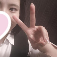 差し入れワーイ♡♡♡