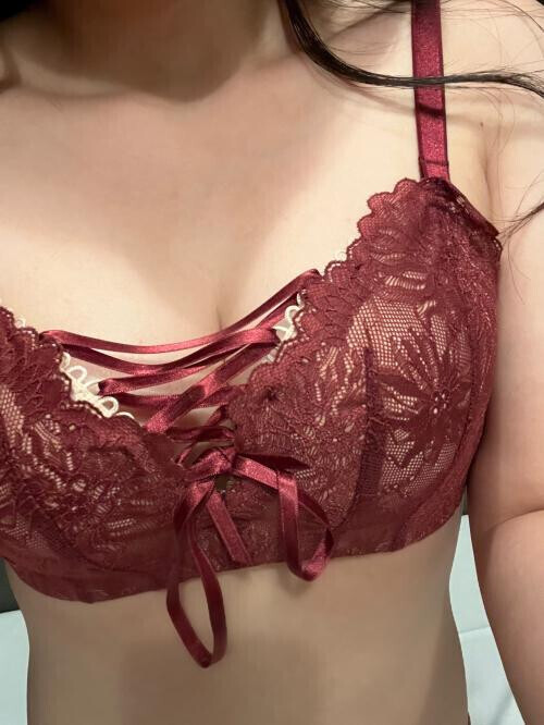 11/18のお礼🕊💌