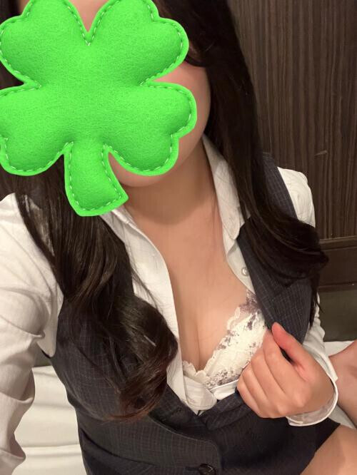 11/19のお礼🧸💌