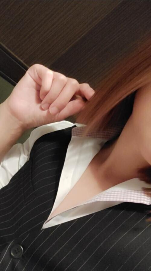 どっちが好き？