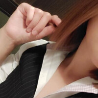 どっちが好き？