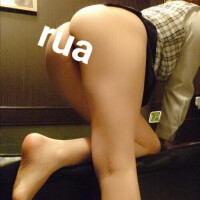 17時からです…