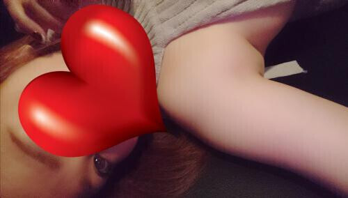 るあのひとりごと…♪