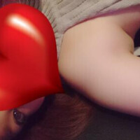 るあのひとりごと…♪