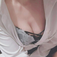 ２４日(月)のお礼