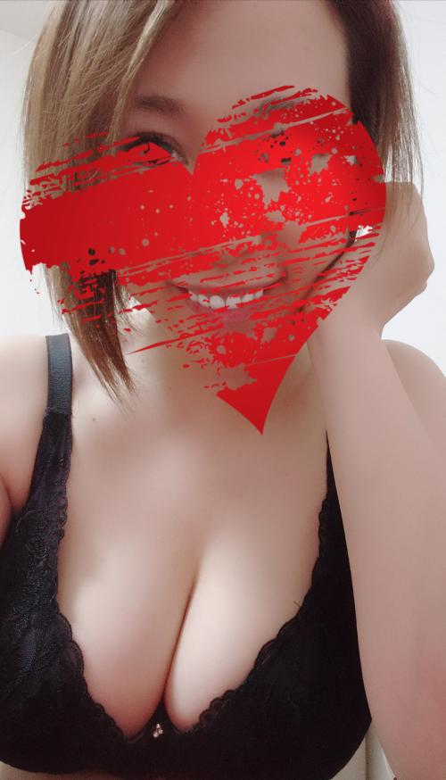 ありがとう…♪