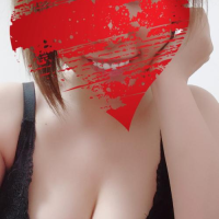 ありがとう…♪