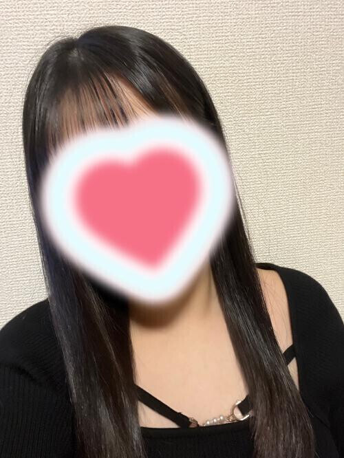 悩んだ末に…🫢💇🏻‍♀️
