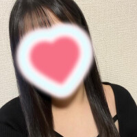 悩んだ末に…🫢💇🏻‍♀️