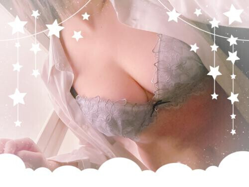 今撮りandおはよう