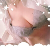 今撮りandおはよう