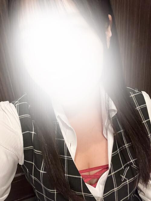 11/27のお礼💌🎀