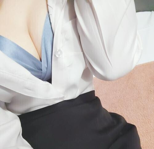 ２８日(金)のお礼