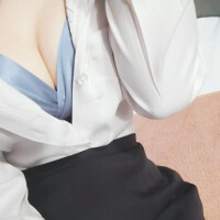 ２８日(金)のお礼