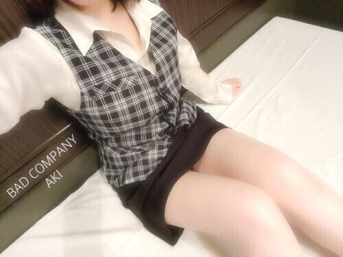 10/26のお礼と出勤のお知らせ🙂‍↕️🫶🏻