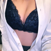 金曜日のお礼(❁ᴗ͈ˬᴗ͈)”