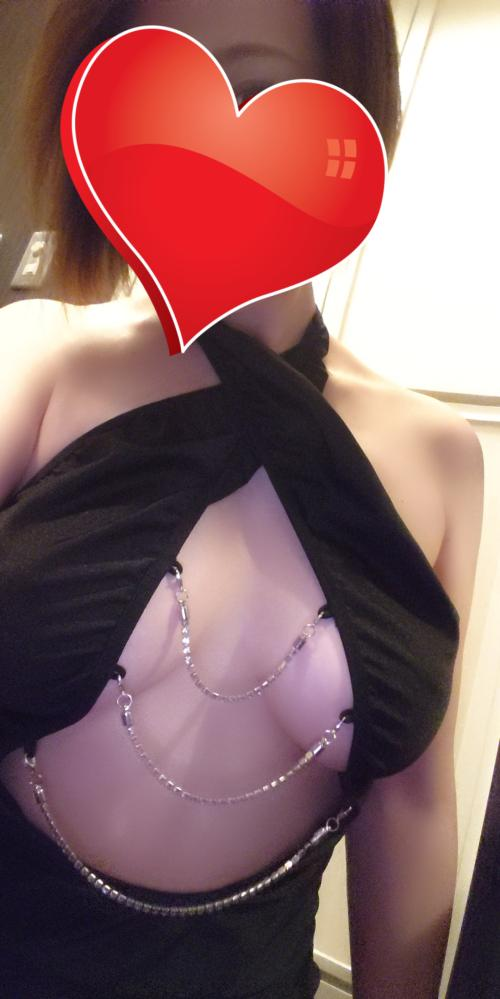 【質問回答】G65って、何？？