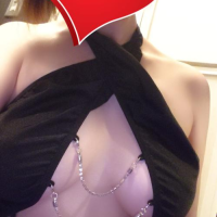 【質問回答】G65って、何？？