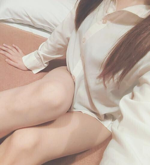 ３０日(日)のお礼