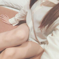 ３０日(日)のお礼