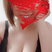 お店にきて変わったことは…？