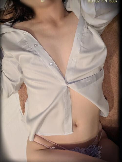 嬉しい再会でした♡