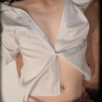 嬉しい再会でした♡