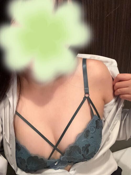 12/3のお礼🍓💌