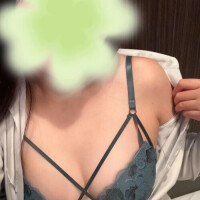 12/3のお礼🍓💌