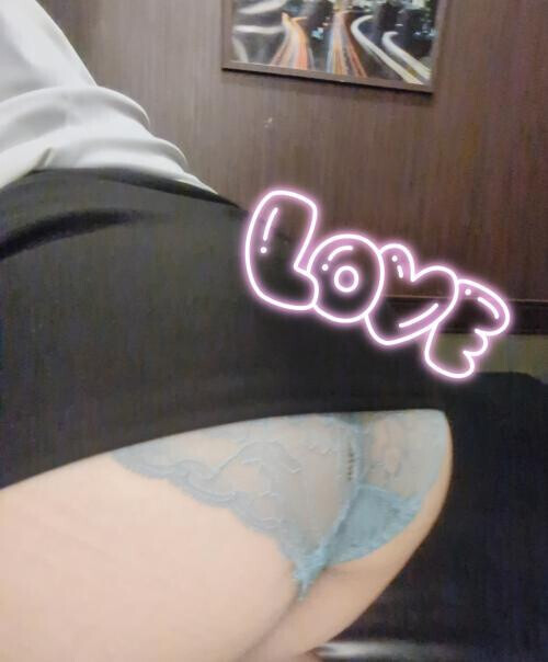 痴漢でヌレヌレ