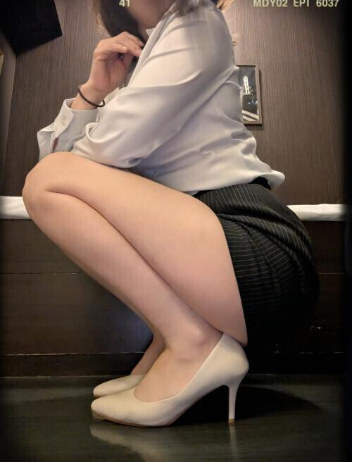 次も､楽しみに…♡