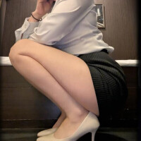 次も､楽しみに…♡