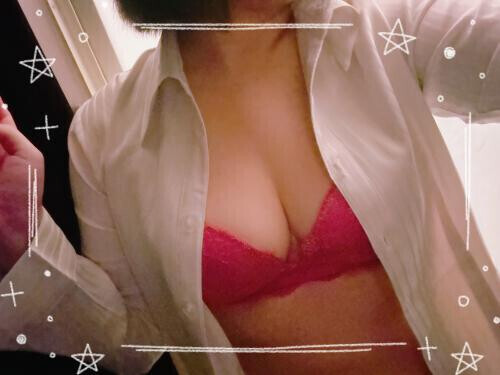 今撮りandおはよう