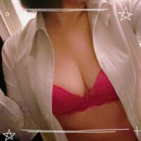 今撮りandおはよう