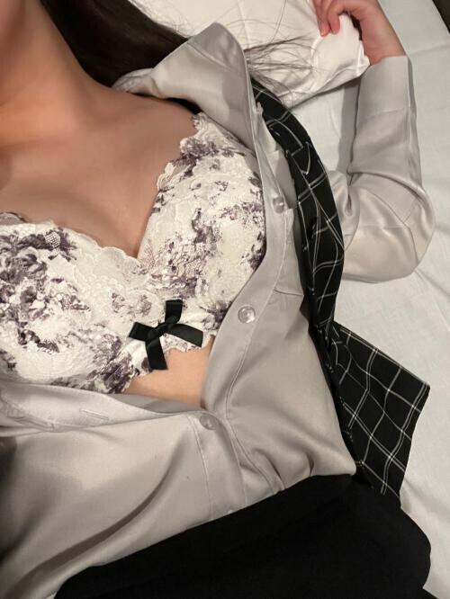 12/5のお礼🎀💌