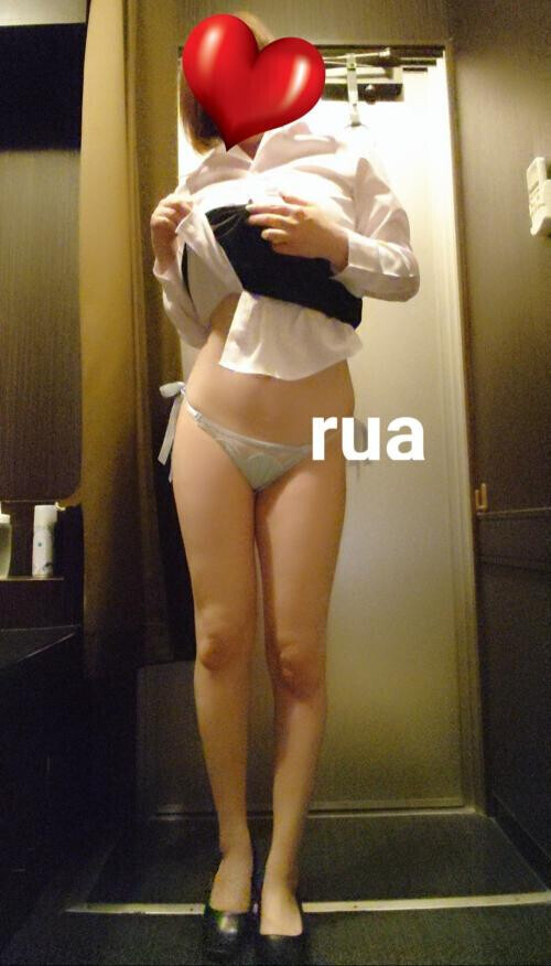 逆夜這いの言葉責めについて…♪